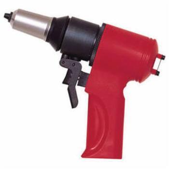 CF-AK-175A AK-175A, Marson Power Tool, Pneudraulic Rivet Tool Kit, Automotive Aftermarket, Version